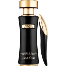 Lancome Absolue L`Extrait Regenerujące serum do twarzy 30ml