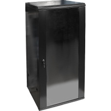 Delta Szafa Delta Wisząca 19