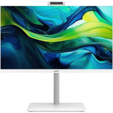 Acer Aspire C27-1     FHD 27