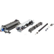 Lexmark Zestaw do konserwacji (40X8435)