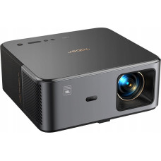 Yaber Projektor Yaber K2s