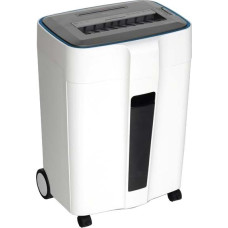 Wallner Niszczarka Wallner HD 220 C4 P-5 320 W