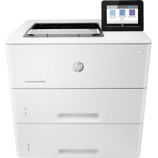 HP Drukarka laserowa HP LaserJet Enterprise M507x (1PV88A)