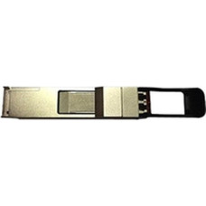 Cisco Kontroler Cisco Moduł/QSFP to SFP10G adapter - CVR-QSFP-SFP10G=