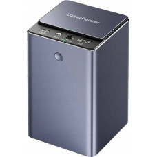 Laserpecker LaserPecker PowerPack Plus Powerbank