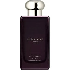 Jo Malone JO MALONE Velvet Rose & Oud Intense  EDC spray 100ml