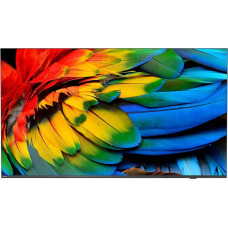 Philips Telewizor Philips 50HFL6214U/12 LED 50'' 4K Ultra HD Android