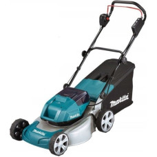 Makita Kosiarka akumulatorowa Makita DLM460PT2