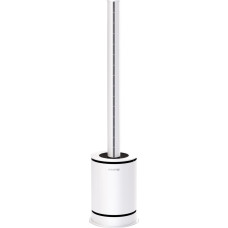 Venta Oczyszczacz powietrza Venta Venta AP100 Hybrid 3w1 Wi-Fi biały
