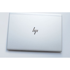 HP LCD Back Cover14