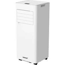 Blaupunkt Klimatyzator przenośny Prime3 SAC31