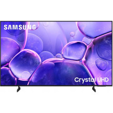 Salmo Samsung UE65U8072FUXXH