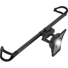 Scangrip Mocna lampa podmaskowa o mocy 2000 lumenów NOVA BONNET  03.5457