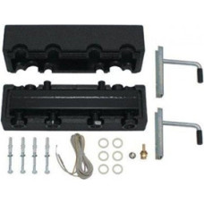 Vaillant Kolektor WHV 35 do 2 obiegów grzewczych 0020042429