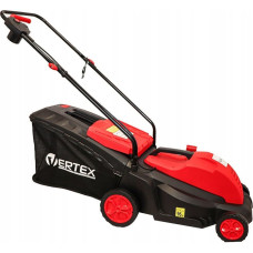 Vertex Kosiarka elektryczna 2000W Vertex VKE2000