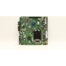Lenovo MB FRU 9th WIN DPK