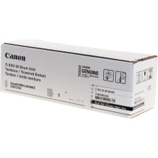 Canon C-Exv55 Original 1 Pc(S)