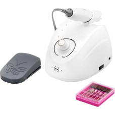 EXO Frezarka Exo Power Max 60W
