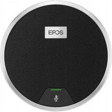 Epos Mikrofon Epos EPOS EXPAND 80 MIC