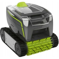 Zodiac Electric Pool Cleaner - GT3220