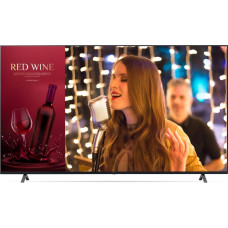 LG Telewizor LG 43UN640S0LD LCD 43'' 4K Ultra HD WebOS 22