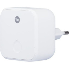 Yale Yale Connect Wi-Fi Bridge 05/401C00/WH