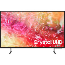 Samsung Telewizor Samsung UE50DU7172U LED 50'' 4K Ultra HD Tizen