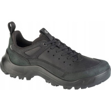 Ecco Ecco Offroad M Lea 822344-51052 Czarne 42