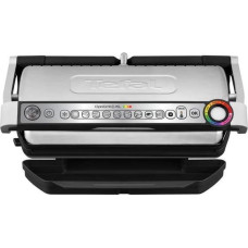 Tefal Grill elektryczny Tefal  Optigrill+ XL GC7248
