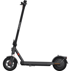 Xiaomi Hulajnoga elektryczna Xiaomi Electric Scooter Elite