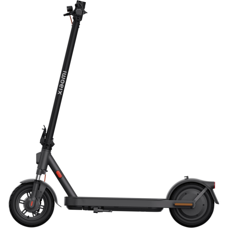 Xiaomi Hulajnoga elektryczna Xiaomi Electric Scooter Elite