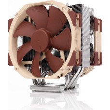 Noctua Chłodzenie cpu noctua nh-u14s tr5-sp6 dla amd (str5, sp6)