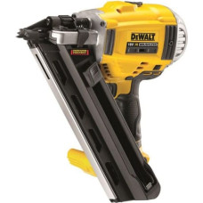 Dewalt DCN692N-XJ Nailer Battery