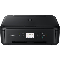 Canon Принтер все в одном Canon PIXMA TS5150, черный