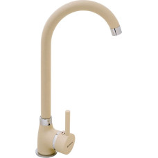 Pyramis BELLO PLUS mixer beige sand