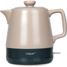 Maestro MR-071 electric kettle 1 l