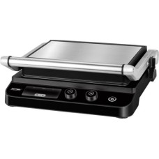 MPM MGR-11M electric grill