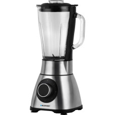 Blaupunkt TBG601 table blender