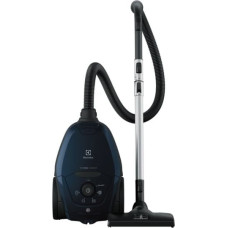 Electrolux Vacuum cleaner ELECTROLUX PURE D8 PD82-4ST SILENCE