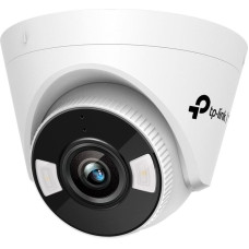 Tp-Link VIGI C440(2.8mm) Turret IP security camera Indoor & outdoor 2560 x 1440 pixels Ceiling