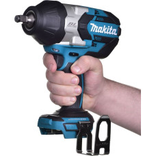 Makita DTW1002Z 18V Impact Wrench without battery and charger