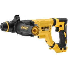 Dewalt DCH263N-XJ drill 1165 RPM SDS Plus 2.7 kg Black, Yellow