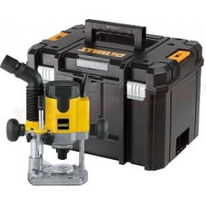 Dewalt DW622KT milling cutter Dovetail cutter