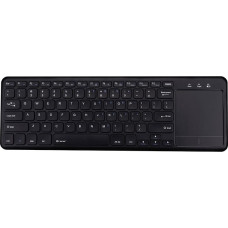 Tracer TRAKLA46367 keyboard RF Wireless Black