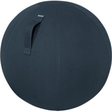 Leitz Ergo Cosy Seat Ball grey