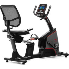 HMS Magnetic recumbent bike HMS R5814-i