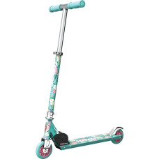 Razor KICK SCOOTER Razor Model A Paradise (13010343)