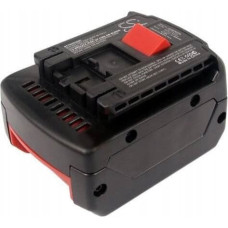 Kita Akumulator do Bosch 14,4V 4000mAh Li-Io - zamiennik