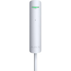 Ajax Fibra DETECTOR GLASSPROTECT/WHITE 30856 AJAX FIBRA