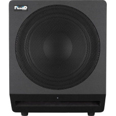 Fluid Audio FC10S - 10